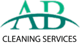 AB Cleaning Services